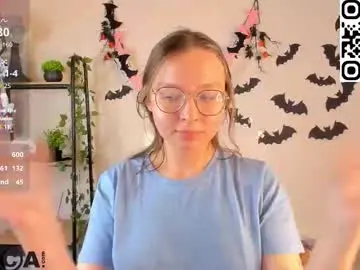 Chaturbate Sex Chat of noora_moore