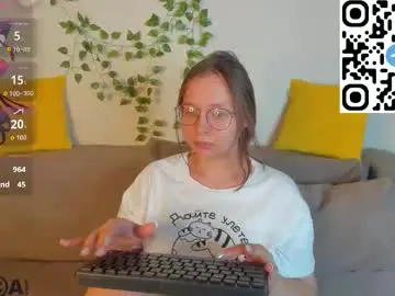 Chaturbate Adult Webcams of noora_moore