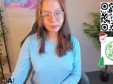 Chaturbate Best live sex cam show of noora_moore