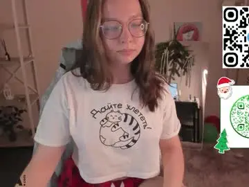 Chaturbate Adult Webcam of noora_moore