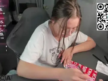 Chaturbate Free Porn Cam of noora_moore