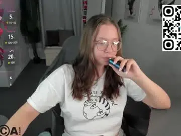 noora_moore from chaturbate