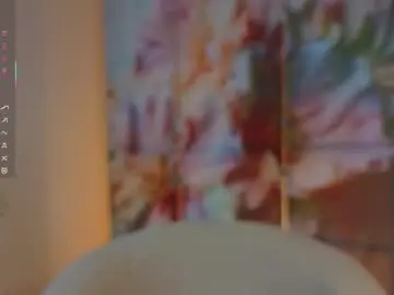 Chaturbate Private Sex Chat of odelyncure