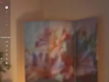 Chaturbate Free Porn Cam of odelyncure