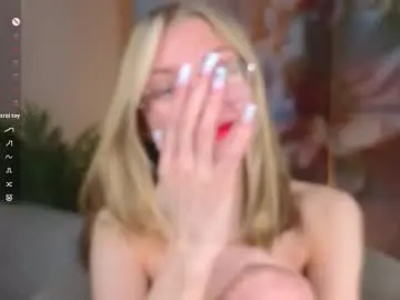 Chaturbate Watch Live Sex Cams of odelyncure