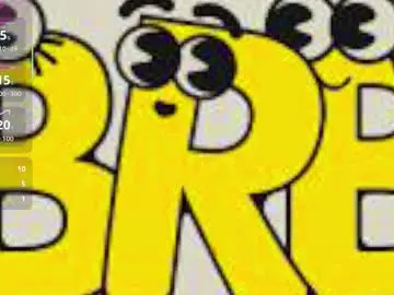 Chaturbate Watch Live Sex Cams of olivia_willd