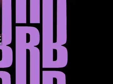 Chaturbate Free Live Porn of olivia_willd