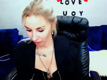 rose__shine from chaturbate