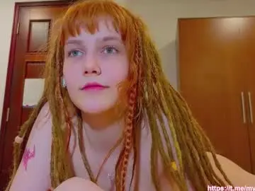 s0ftsophy from chaturbate