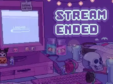 Chaturbate Sex Cam of saiko7w7