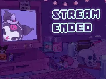 Chaturbate Adult Webcams of saiko7w7