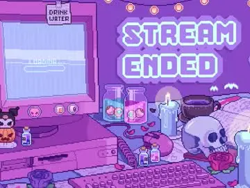 Chaturbate Sex Chat of saiko7w7