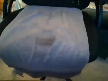 Chaturbate Live Porn of sevencities1982