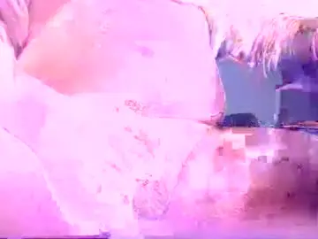 soccee from chaturbate