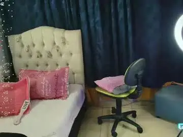 Chaturbate Live Porn of sofiasex92