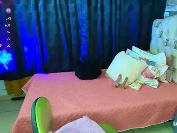 Chaturbate Adult Webcam of sofiasex92