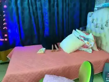 Chaturbate Adult Video Chat of sofiasex92