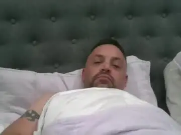 Chaturbate Sex Cam of sxylegsturnmeon