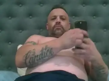 Chaturbate Nude Webcam of sxylegsturnmeon