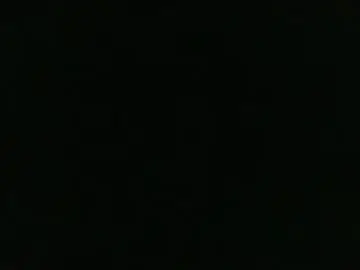 Chaturbate Nude Webcam of sxylegsturnmeon