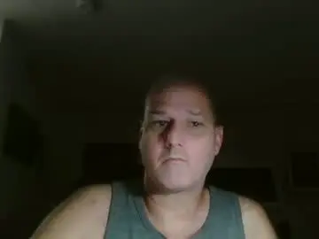 Chaturbate Sex Chat of takerlover436295