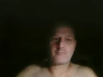 Chaturbate Best Webcam of takerlover436295