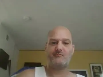 Chaturbate Free Porn Cam of takerlover436295