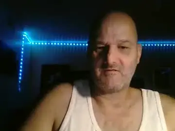 Chaturbate Nude Webcam of takerlover436295