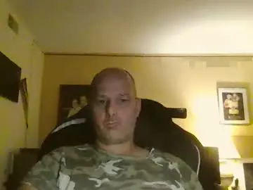 Chaturbate Best Webcam of takerlover436295