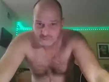 Chaturbate Free Porn Cam of takerlover436295