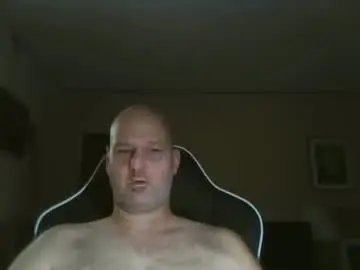 Chaturbate Watch Live Sex Cams of takerlover436295