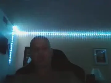 Chaturbate Live Sex of takerlover436295