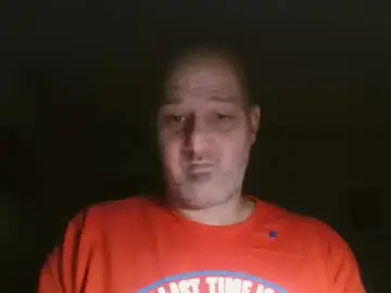 Chaturbate Live Sex of takerlover436295