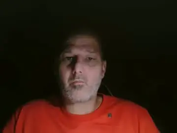 Chaturbate Adult Video Chat of takerlover436295