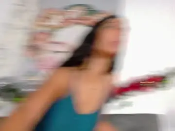 Chaturbate Best live sex cam show of taty_miller