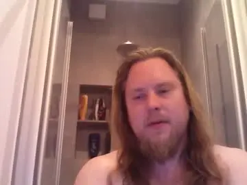 Chaturbate Live Porn of thenewdude1992