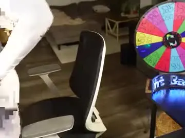 Chaturbate Nude Webcam of troy_greenxo