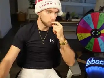 Chaturbate Adult Webcam of troy_greenxo