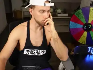 Chaturbate Adult Webcams of troy_greenxo