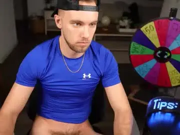 Chaturbate Adult Webcams of troy_greenxo