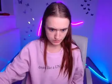 wendy_say_ from chaturbate