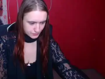 Chaturbate Nude Webcam of wendy_say_