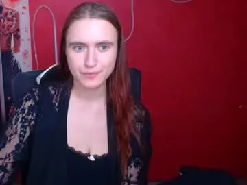 Chaturbate Adult Webcam of wendy_say_