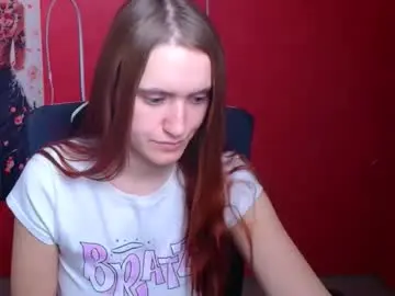 Chaturbate Free Porn Cam of wendy_say_