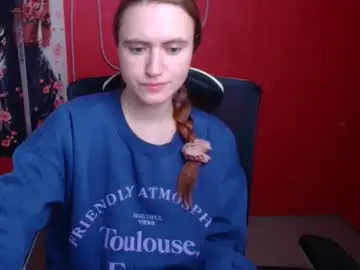 Chaturbate Sex Chat of wendy_say_