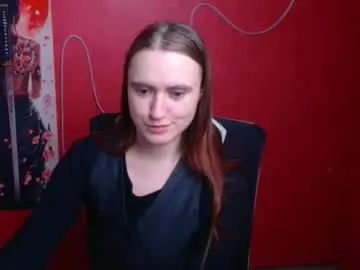 Chaturbate Live Sex Cam of wendy_say_