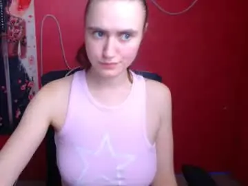 Chaturbate Private Sex Chat of wendy_say_