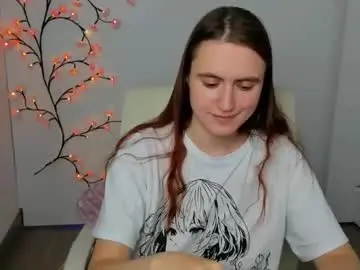 Chaturbate Nude Webcam of wendy_say_