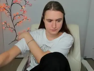 Chaturbate Free Porn Cam of wendy_say_