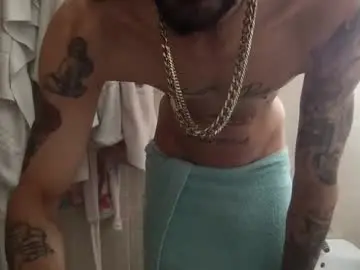 Chaturbate Watch Live Sex Cams of yosoyplex91